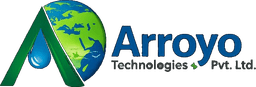 Arroyo Technologies logo