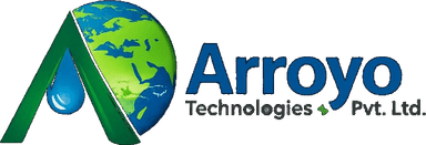 Arroyo Technologies logo